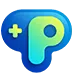 Logo TP