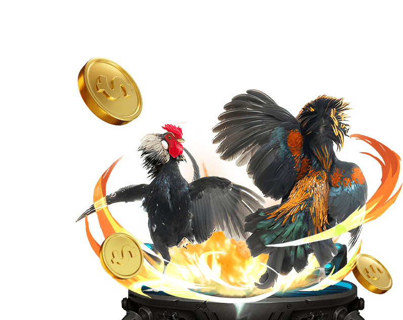 Biểu tượng Nổ Hũ