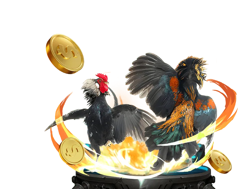 Biểu tượng Nổ Hũ