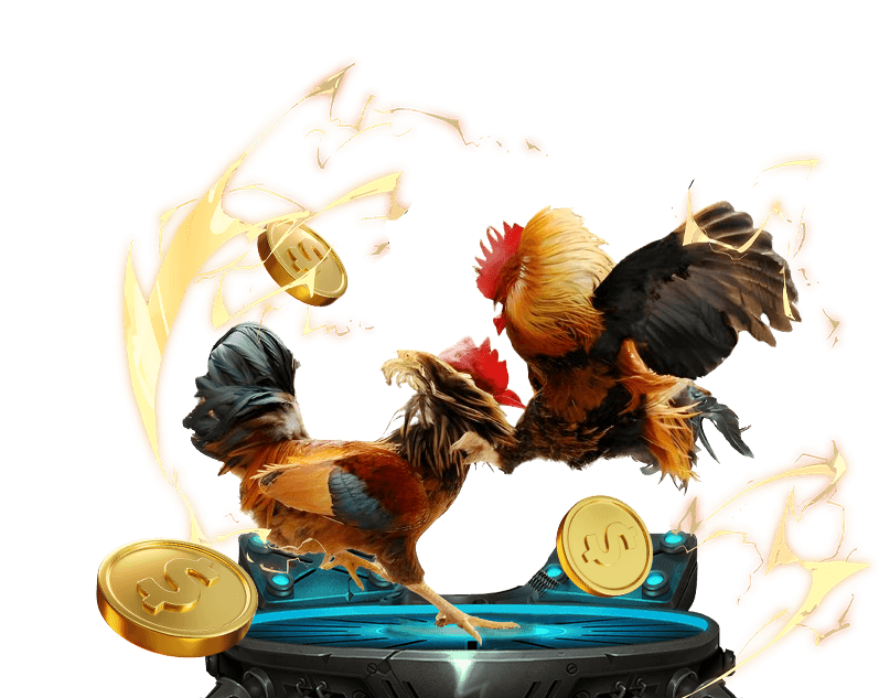 Biểu tượng Đá Gà